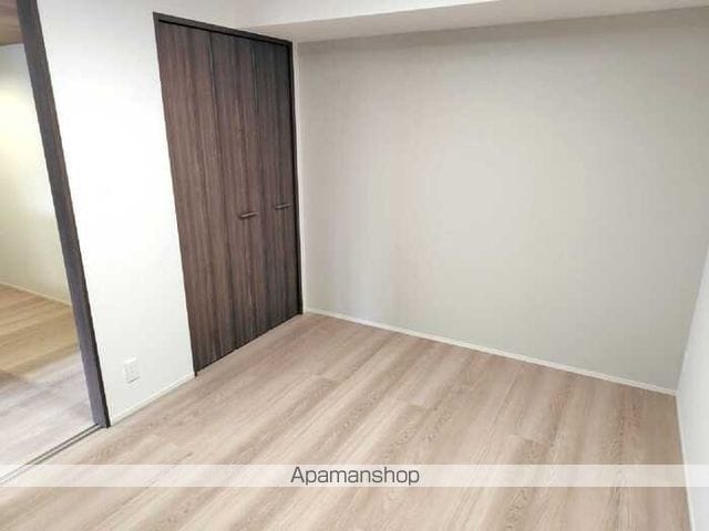 DーROOM豊田の内装写真