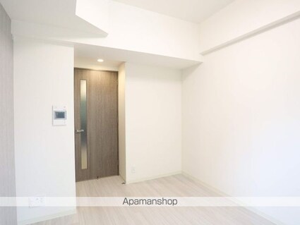 プレサンス広小路通今池[1K/22.23m2]の内装4