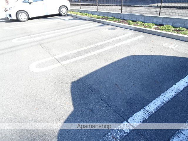 パルティータのその他写真