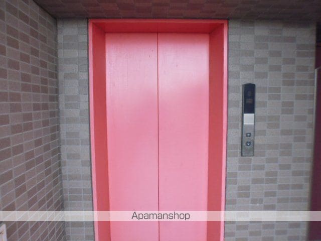 宮下ビルのその他写真