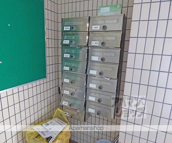 コーポ出町柳のその他写真