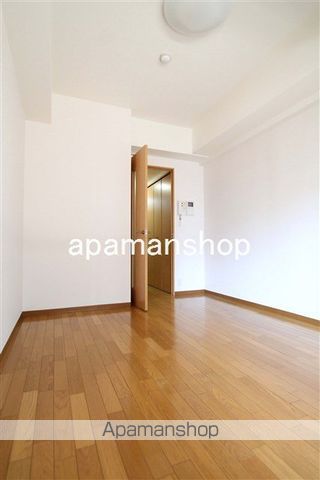 エイペックス内本町の内装写真
