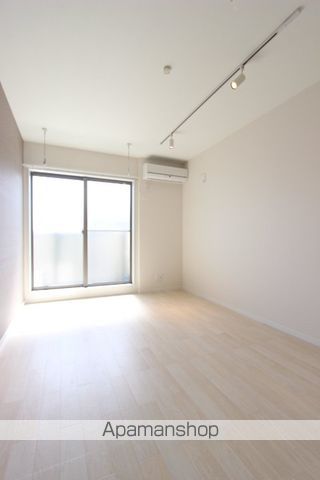 Elua Anelaの内装写真