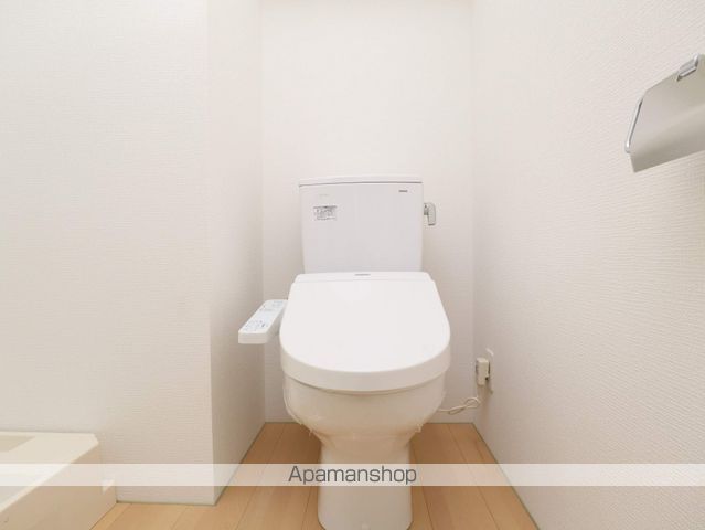 Branche桜山Chambreの内装写真