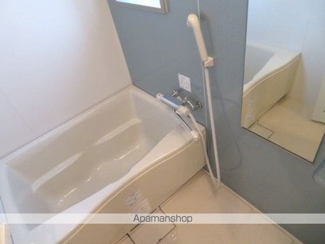 FORTUNEY大手前の内装写真