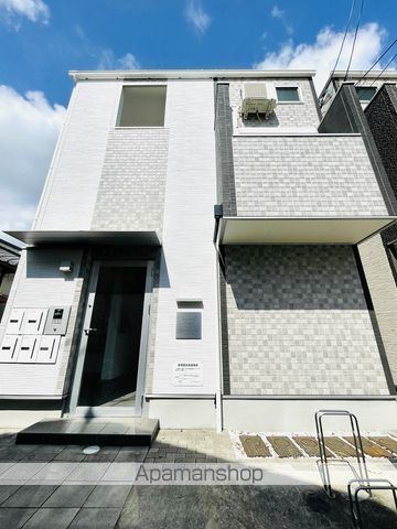 ステージ今市