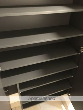ＭＡＩＮＧＲＡＮＤＩＡ　ＡＳＡＫＵＳＡ[1K/25.74m2]のその他内装2
