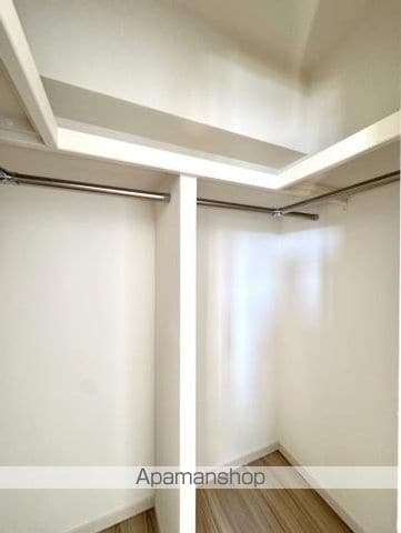 S-RESIDENCE瓦町駅aloの内装写真