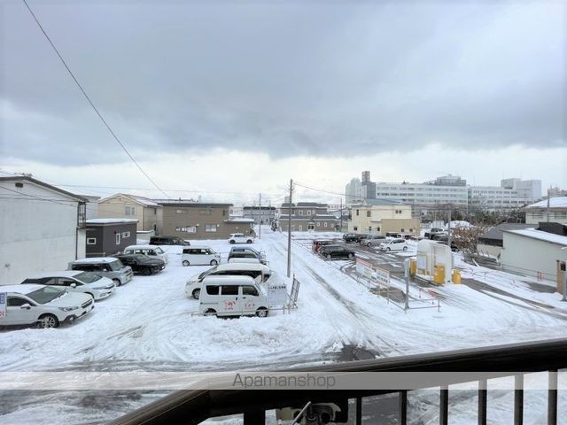 シャトー野ばらのその他写真
