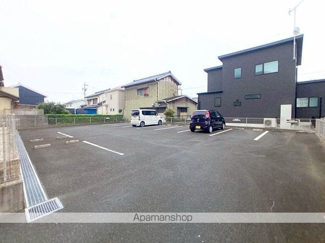 ピーノ・パルフェのその他写真