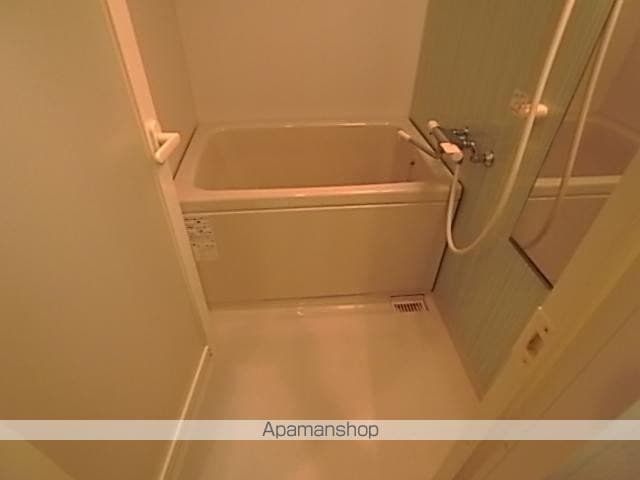阪急電鉄神戸線 武庫之荘駅 徒歩7分 3階建 築16年の内装写真