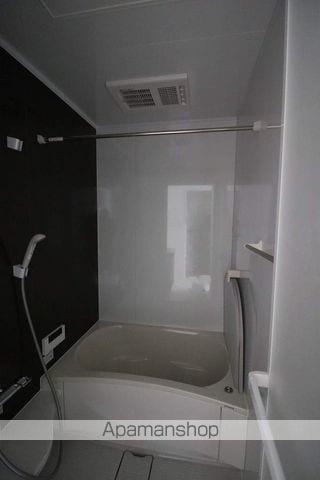 リフージョ太閤山IVの内装写真