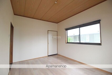 サンハイツＡ[2LDK/56.09m2]の内装1