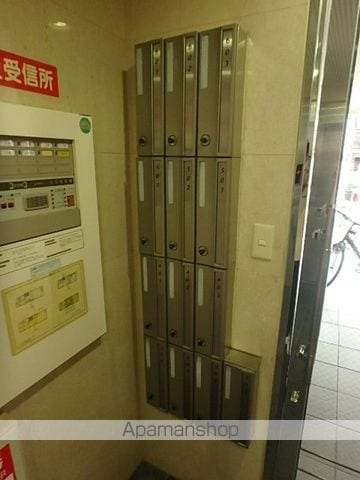 ROCKETMANSIONのその他写真