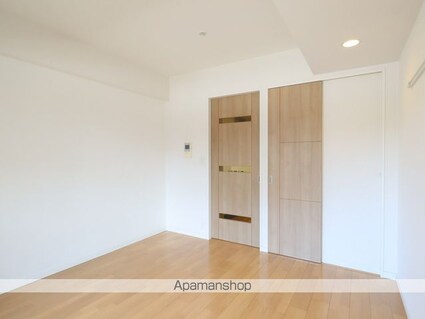 アデグランツ大須[1K/26.73m2]の内装3