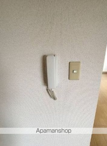 プラムインの内装写真