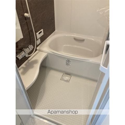 リーブルファイン平塚出縄の内装写真
