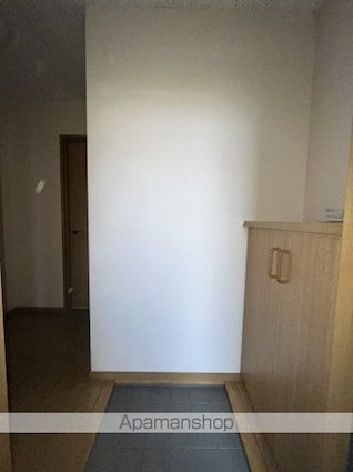 サニーハイツ[2LDK/54.65m2]の内装