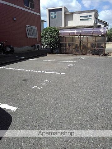 ニューエルディムトモエVのその他写真