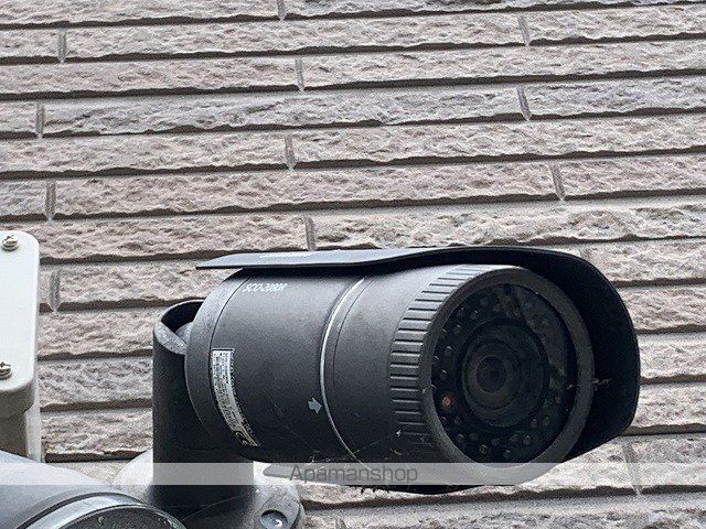 レオネクストエスポワールT VIの内装写真
