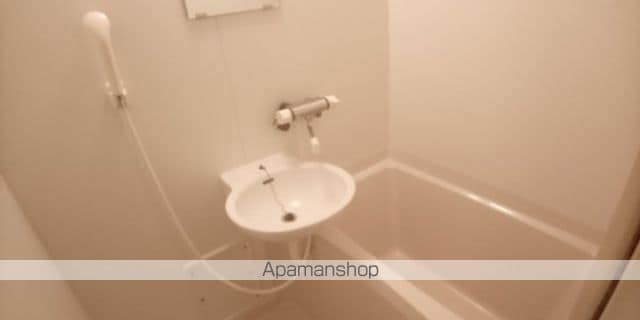 レオパレスサラバンドの内装写真