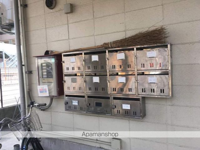 メゾン小松のその他写真