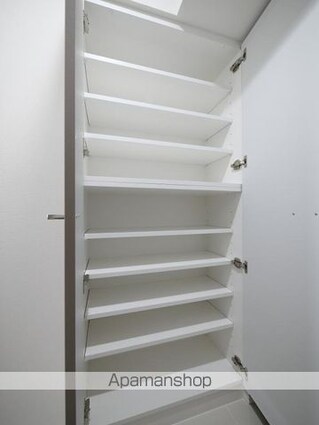 ＰＲＥＭＩＵＭ　ＣＵＢＥ　池袋本町[1DK/30.56m2]のその他内装6