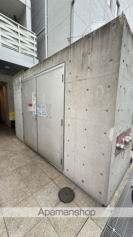 南堀江プライマリーワンのその他写真