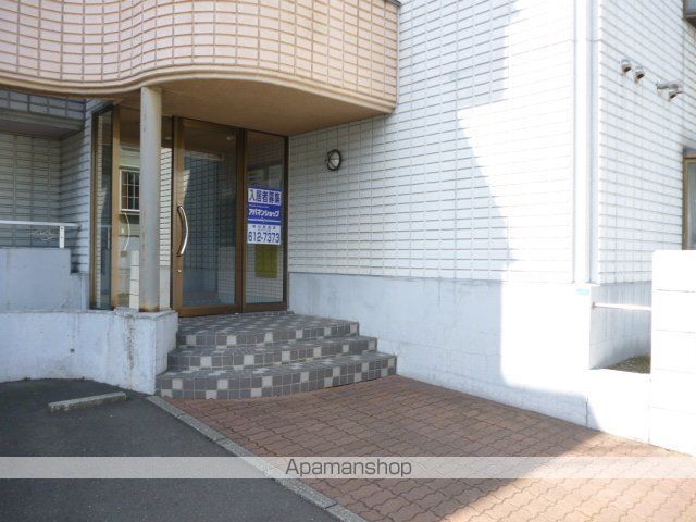 ルーセント24のその他写真