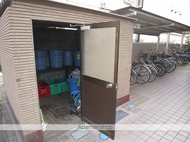 MKビルのその他写真