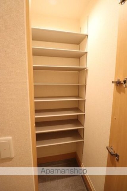 フロレスタ南大泉[2LDK/54.98m2]のその他内装