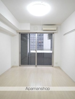 ガラ・ステーション東日本橋[1K/23.3m2]のその他部屋・スペース