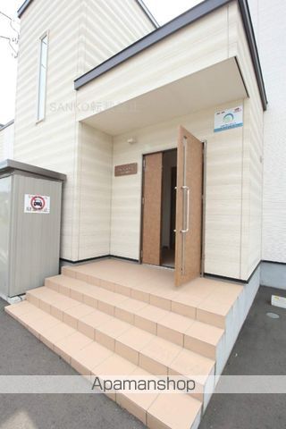 CHOUCHOU大曲 IIのその他写真