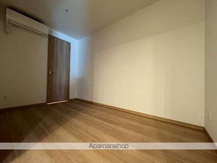 ＵＲＢＡＮＬＩＮＫ護国寺[2LDK/51.2m2]の内装6