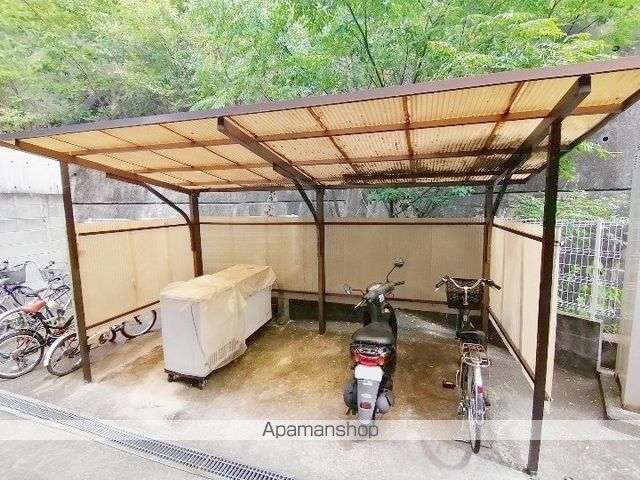 メゾンエトワールのその他写真