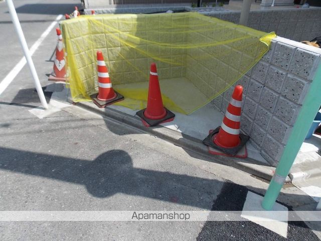 ヴィスタレジーナのその他写真