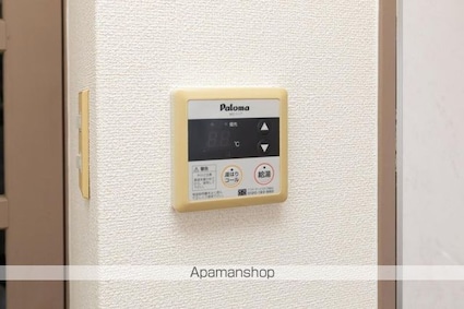 プレアール香西[2DK/46.3m2]の内装1