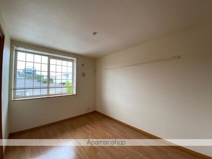 バウムＡ[2LDK/65.53m2]のその他部屋・スペース