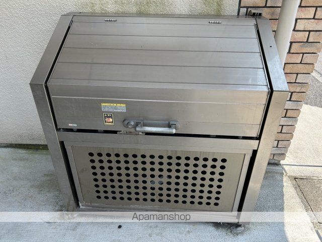 ソフィアコート庚午中IVのその他写真