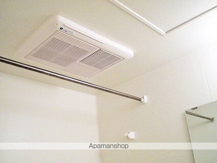 レオパレスエルムトゥプ[1K/20.81m2]のその他設備3