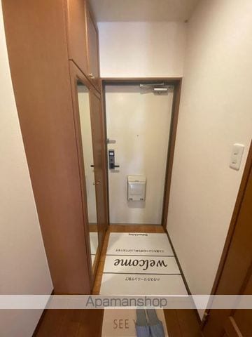 ウィルコート 伏石 C棟の内装写真