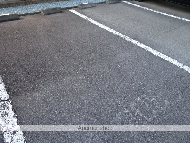 リベルテイシダのその他写真