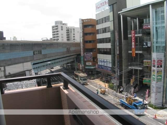 光雄マンションのその他写真