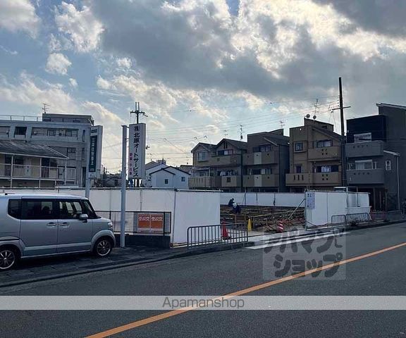 オーサム ヴィレッジ 京都桂のその他写真