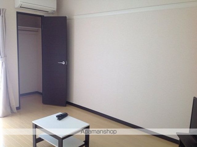 レオネクストコンフォート一本木の内装写真