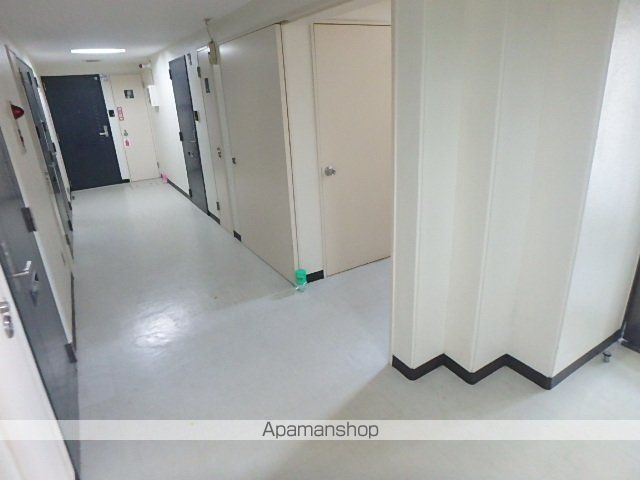 シャトレーヌ白井のその他写真