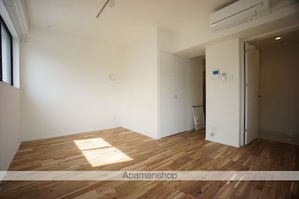 Ｃｏｍｆｏｒｔささしまライブ[1K/29.64m2]のエントランス4