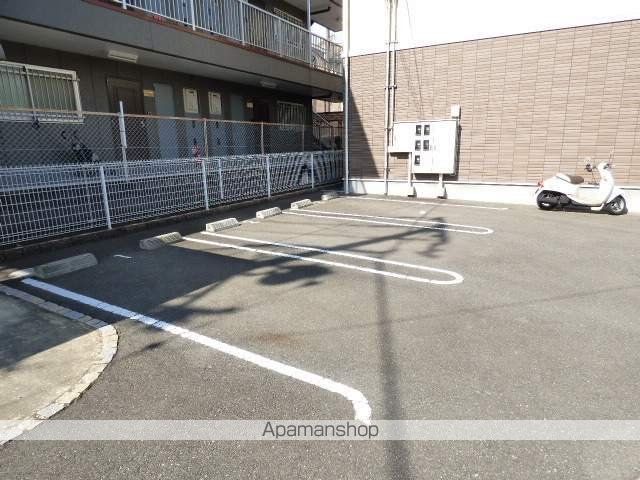 メゾン愛のその他写真