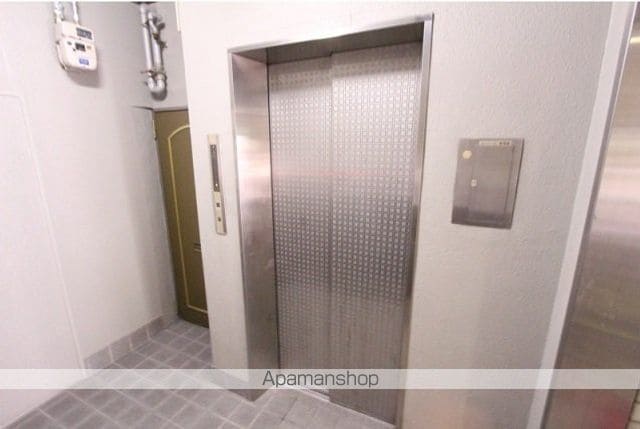 AXA舟入中町のその他写真