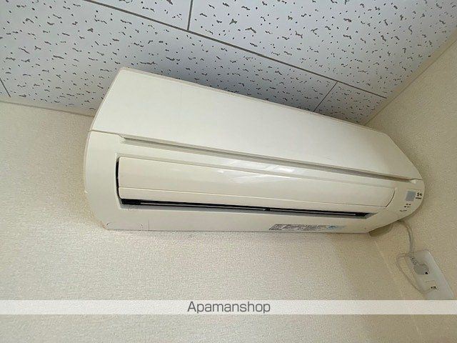 レオネクスト雅の内装写真